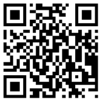 QR Code for 31uLML4A5GfTvViMnfCSJfUz9C45J2MmHb