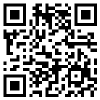 QR Code for 31uNXexkrBzQEhPb2RHMnszCmnMMZZoHFB