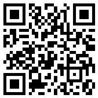 QR Code for 31uP3UhfBThvAj8bSAanxh3aCP5fZ78r15