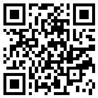 QR Code for 31uPJGcAgZcG8TPdPmDnURAoi8RdcRxyJv