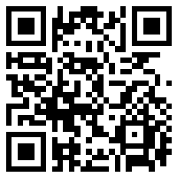 QR Code for 31uPixmZYA2cLx3hVttdGSP7xEdVGskAgY