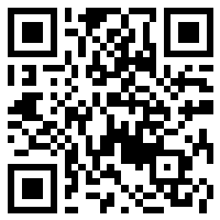 QR Code for 31uQNe7PeFzz4WAEJRkqShjaYssnZ3Fe3a