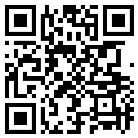 QR Code for 31uQTwHukfGjjSimsJorgvxib7fu7WyFvX
