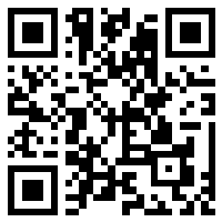 QR Code for 31uQbW741JDopHeaQHxJM5RmakETAGoFdr