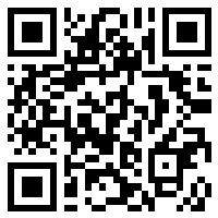 QR Code for 31uSWheCNwzNc4oT2LbWi2GKxExaSDWdLP