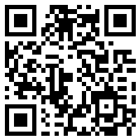 QR Code for 31uTEM4KvK1HJupjKo1A2WBYJsHCn1m72w