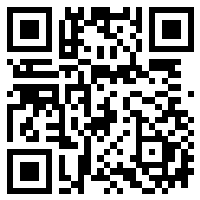 QR Code for 31uW3zMKCNNbsYM65EXck7CwJPDwifbhPo