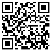 QR Code for 31uXRrh4Ct9PAMbbknqPPAt87YWWF8A6G2