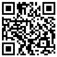 QR Code for 31uZRcMAFvXatPo5dbWBfLiBwff6Qq31Pb