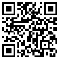 QR Code for 31uaMWtuWVq7HTiqkLEddoXnwgqeqFddpK
