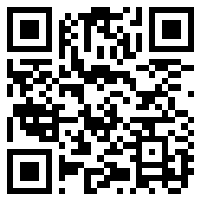 QR Code for 31uc1dbG8JNrMhkcjVdJCGGbrYYgKisavm