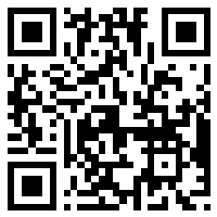 QR Code for 31uc4cZ1NXA81BrxFdjm5dLdn7zd148VsC