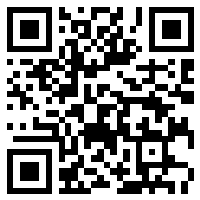 QR Code for 31ucecB9ureQif3ztE1YNNXeqFKWrAENMD