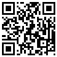 QR Code for 31udNfEx7cdaVkovPT5EqMGNFN9NcCACrd