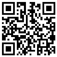 QR Code for 31ueV19dzJxwvkYmzF9KBdvTY8GoWd5tLY