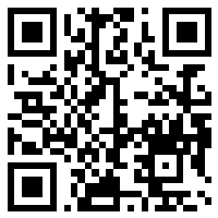 QR Code for 31uemCLXMHNNHCFbz48PvzWQu5LD3g1f2r
