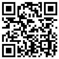QR Code for 31ufaZ5XmDBVD2m5bQAafWsjUrF6cyUFMk
