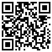 QR Code for 31ug2UDhHvkEsRPR69mVnXiNejPPD9YCLT