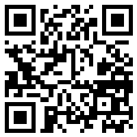 QR Code for 31uiCLEBy8Csdys33GD2thYbRWA9HmTHB2