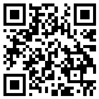 QR Code for 31uiEZFrw8W14j15zwGbPX2YBeG2MBKX3X