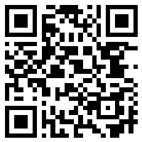 QR Code for 31uiMcQMEfeVjGAt46SjSMDoKS6bCQxvkR