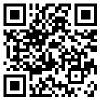 QR Code for 31uiewkAFSFsuWW23mVB4HiWUzQRsqfccv