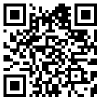 QR Code for 31ujbz8M5akjQLsdb41sNZkkSanJbPfV44