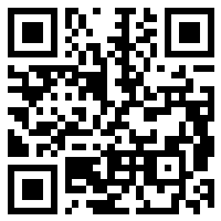 QR Code for 31ukrJpuKLZSebfzwvScEjTMaMp9A5EaVY