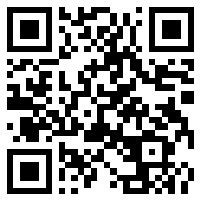 QR Code for 31uqXX7PputVUHGyH5kHvoWa82VaNgDFDi