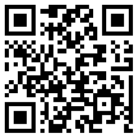 QR Code for 31ur5xQBipDddZR7GqueunJVEt7pPv5TPb