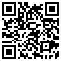 QR Code for 31urHVCtsARcxiK6pptz7zuZsuhjuRB1Yf