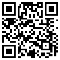 QR Code for 31us2ugTLcG7Vq6ChfJgGGbyMMBkFUZr6v