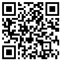 QR Code for 31us5trZgtxR3zLS3RD62XeTMeWXb5hrPD