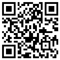 QR Code for 31utafxUCTTgpVJb2X7Hqvutvcsz9WScoX