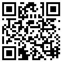 QR Code for 31utvHBwBBNc2mN441kusWutF1yMd1vvj2