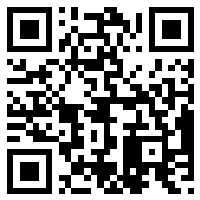 QR Code for 31uwnypWN8AkDRHw2RJAXSzRMab31EacrB