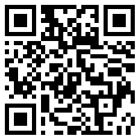QR Code for 31uyPCgArSWSAhUsLtHesThYtfeTzMhB5Y