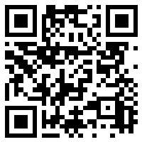 QR Code for 31uyRygWNBHMrk5EE2AQ2vGYc27CGYD7zi