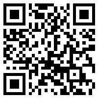 QR Code for 31uyZLS196t15VsRRU22hpVdPhHopqWFXY