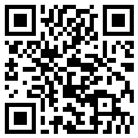 QR Code for 31uzAT63svAS89g6ipCuJm4dSWJHkXVkAw