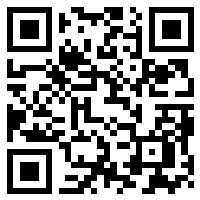 QR Code for 31v18EmbYrFuyfN23KXDgcWevRQM2ojmMN