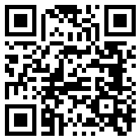 QR Code for 31v1wWLxxYEmra21MqPyMbA2CG39CbzCXo