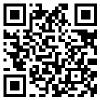 QR Code for 31v3HvJRwbLoL8WMZqKAqaHbaRGz7zePSe