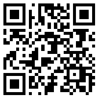 QR Code for 31v5CX7QhsvPAF6L3Kg6fsZf65amPHDjmW
