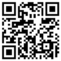 QR Code for 31v94D5EY6CKi6T3SSxcQSfeUPuGmgvujn