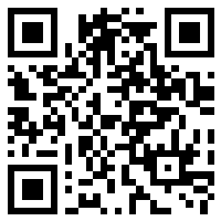QR Code for 31v9Lts89SNMfvZgtKCstfBASP2Txkg1qE
