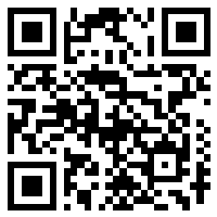 QR Code for 31v9pQTHXnsZDBNF6jhhqCYWe6hsnvVAPw