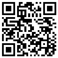 QR Code for 31vAsPfrsP5aLbtVC62FdzEfYUcbzckYyB