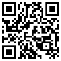 QR Code for 31vAwCLFbxKHhQq9psAAobJ5yVPjVQpLCH