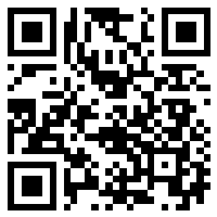 QR Code for 31vBGZVKRYGdXq3W6NoXjk7SnP2h2mv5G5